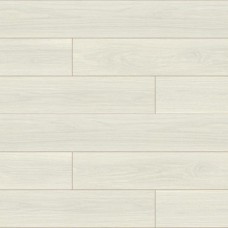 Ламинат VarioClic Exclusive 5G Уньє